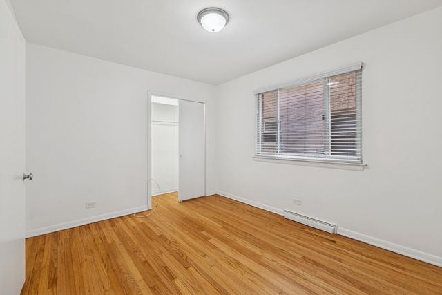 10454 S Claremont Avenue 1, Chicago, IL 60643