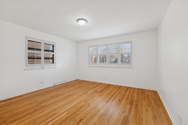 10454 S Claremont Avenue 1, Chicago, IL 60643