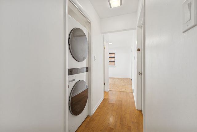 10454 S Claremont Avenue 1, Chicago, IL 60643