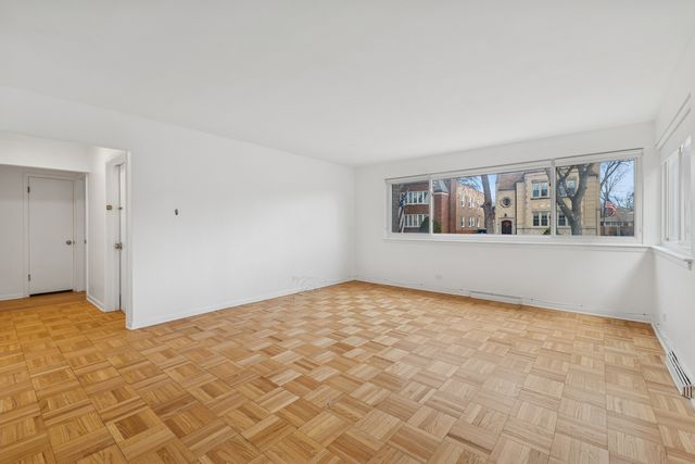 10454 S Claremont Avenue 1, Chicago, IL 60643