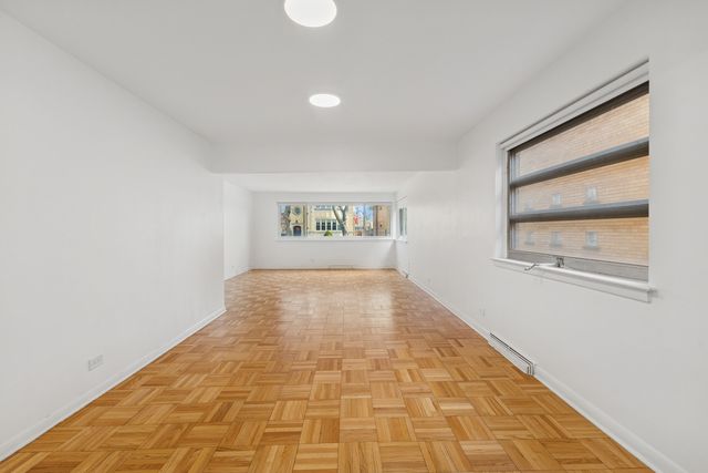 10454 S Claremont Avenue 1, Chicago, IL 60643