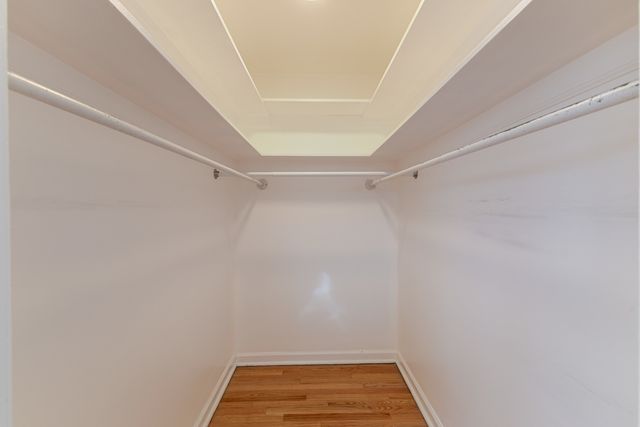 10454 S Claremont Avenue 1, Chicago, IL 60643