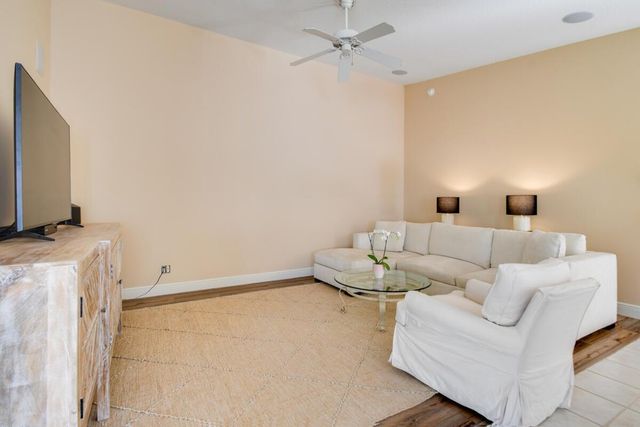 8392 SE Paurotis Lane, Hobe Sound, FL 33455