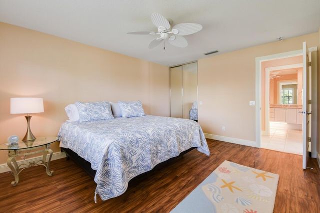 8392 SE Paurotis Lane, Hobe Sound, FL 33455