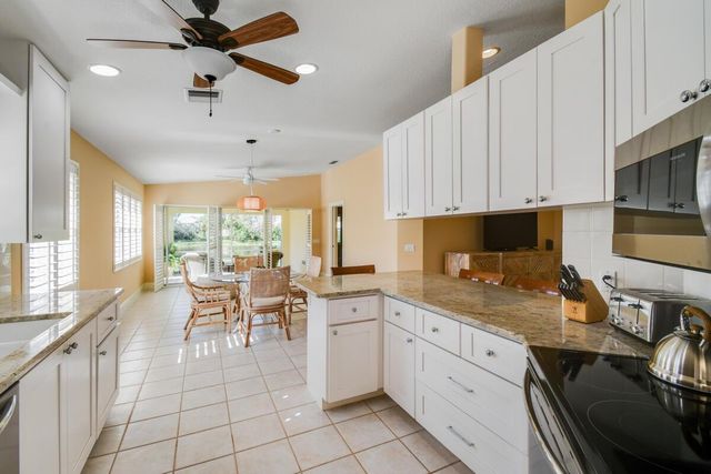 8392 SE Paurotis Lane, Hobe Sound, FL 33455