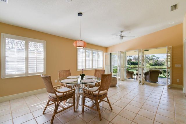 8392 SE Paurotis Lane, Hobe Sound, FL 33455