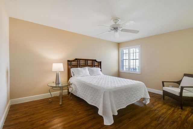 8392 SE Paurotis Lane, Hobe Sound, FL 33455