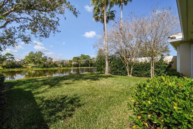 8392 SE Paurotis Lane, Hobe Sound, FL 33455