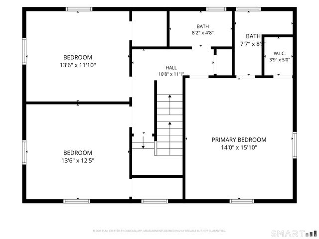 136 Chatham Road, Fairfield, CT 06825