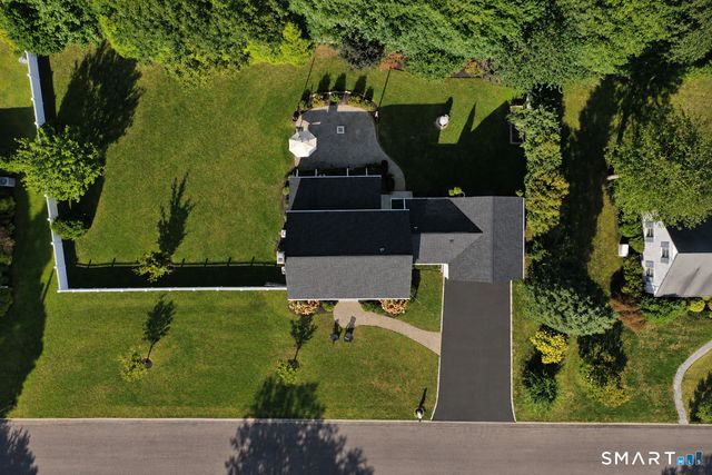 136 Chatham Road, Fairfield, CT 06825