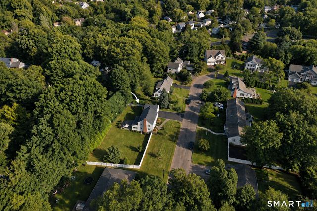 136 Chatham Road, Fairfield, CT 06825