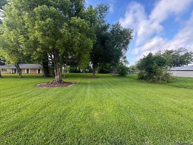 37037- LOT 1-B John St, Geismar, LA 70734