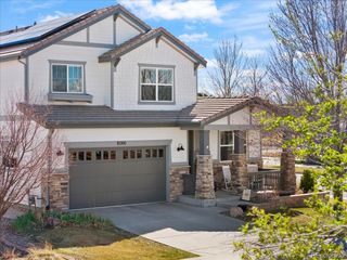 10300 Greenfield Circle, Parker, CO 80134