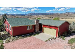 5801 Otero Ave, Loveland, CO 80538