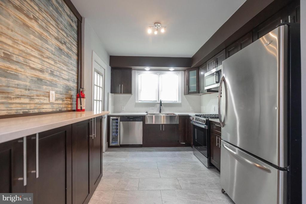 622 GRANT AVE, Oaklyn, NJ 08107