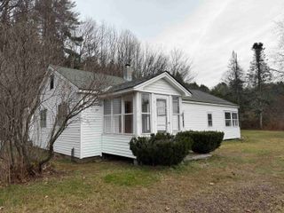 1374 VT Route 103 N, Chester, VT 05143