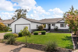 912 Tara Pl, Lodi, CA 95240