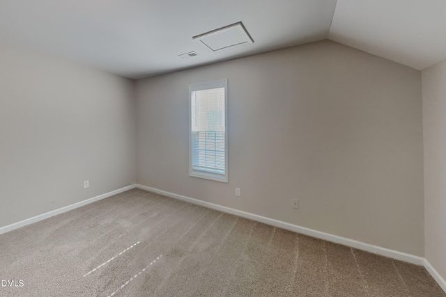 557 Mccarthy Drive, Clayton, NC 27527