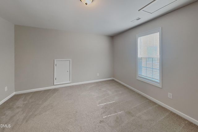 557 Mccarthy Drive, Clayton, NC 27527