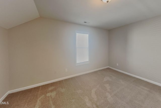 557 Mccarthy Drive, Clayton, NC 27527