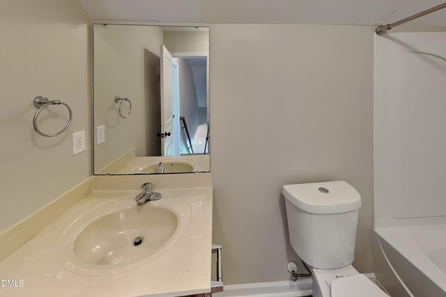 557 Mccarthy Drive, Clayton, NC 27527