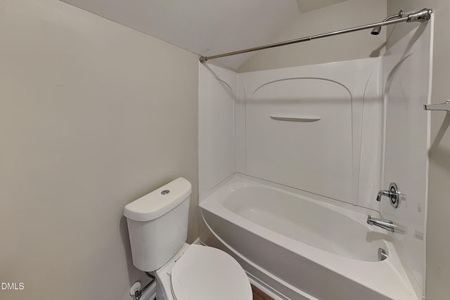 557 Mccarthy Drive, Clayton, NC 27527