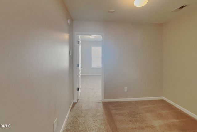 557 Mccarthy Drive, Clayton, NC 27527