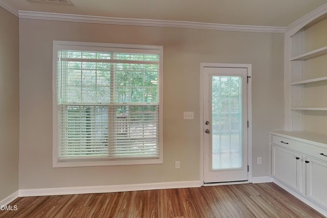 557 Mccarthy Drive, Clayton, NC 27527