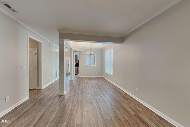 557 Mccarthy Drive, Clayton, NC 27527
