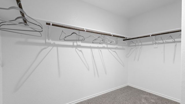 9333 SUBJECK Way, Fort Worth, TX 76108