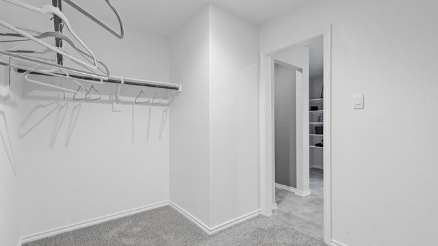 9333 SUBJECK Way, Fort Worth, TX 76108