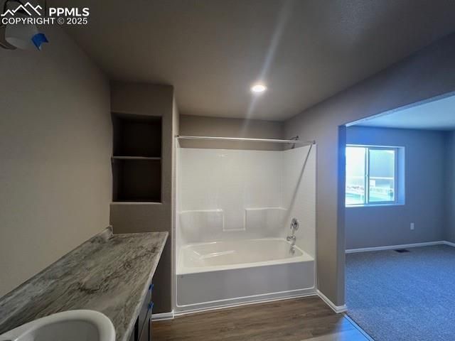 1765 Sandtoft Heights, Colorado Springs, CO 80951