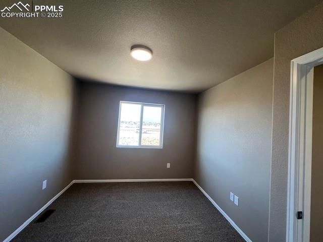 1765 Sandtoft Heights, Colorado Springs, CO 80951