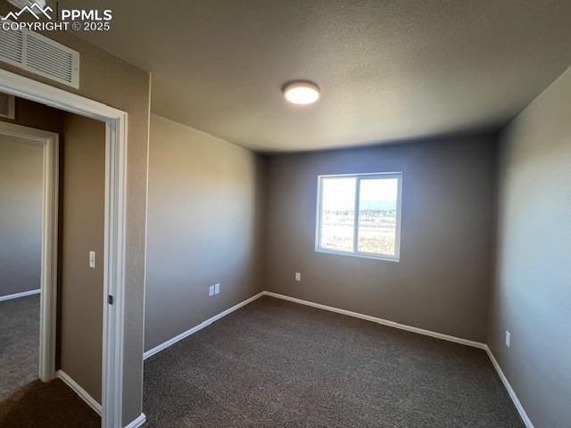 1765 Sandtoft Heights, Colorado Springs, CO 80951