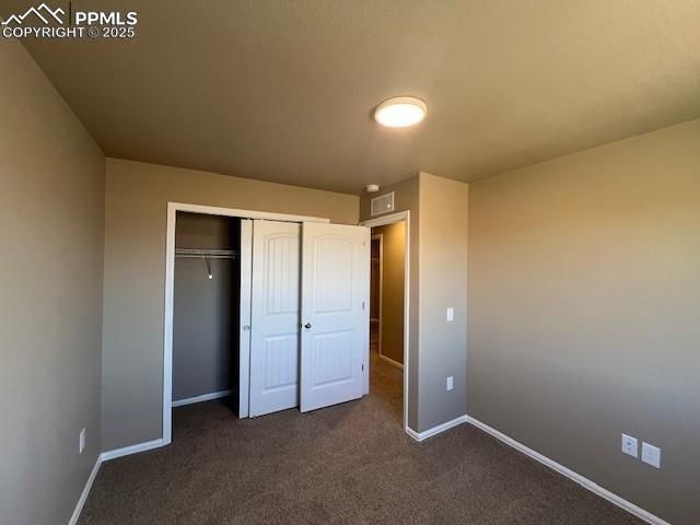 1765 Sandtoft Heights, Colorado Springs, CO 80951