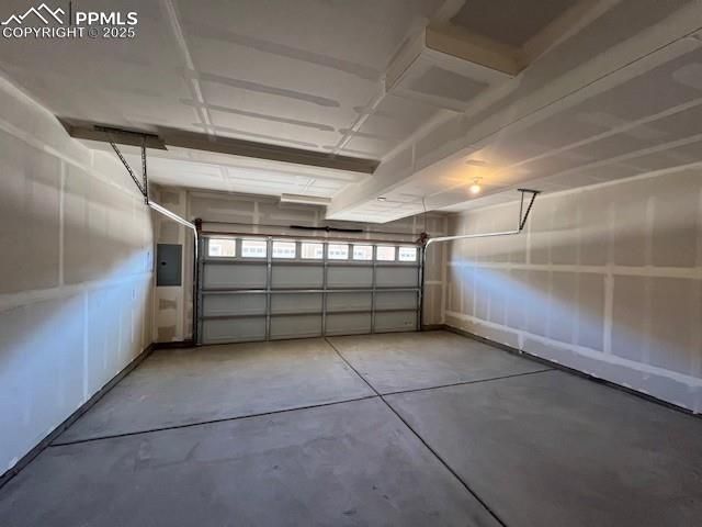 1765 Sandtoft Heights, Colorado Springs, CO 80951