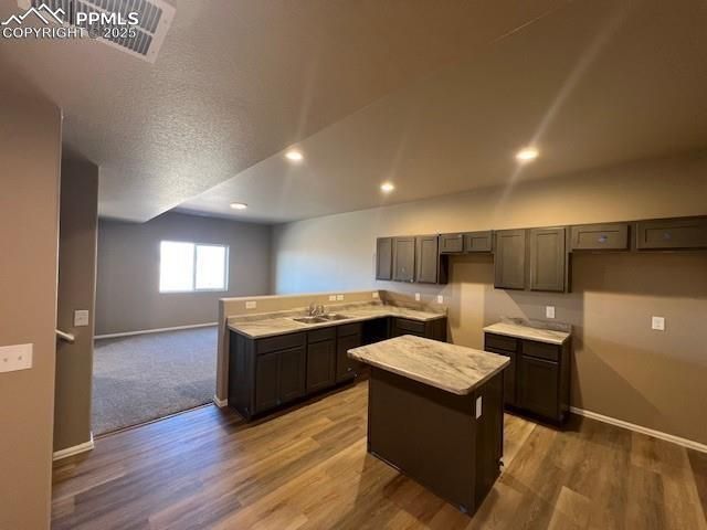 1765 Sandtoft Heights, Colorado Springs, CO 80951