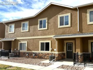 1765 Sandtoft Heights, Colorado Springs, CO 80951