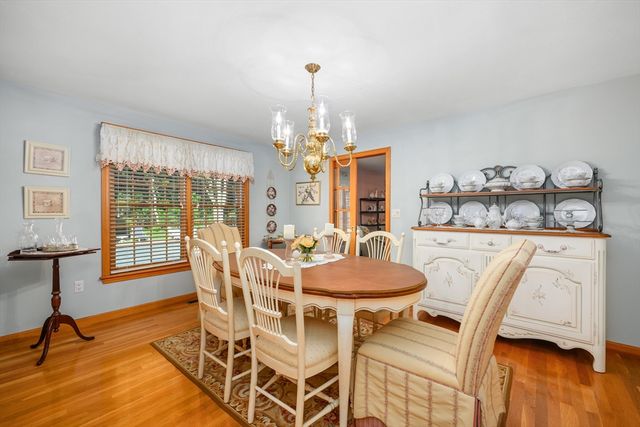 71 Compass Way, Brewster, MA 02631