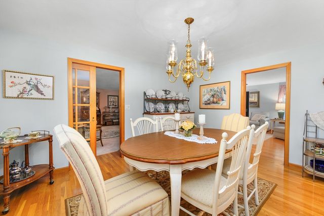 71 Compass Way, Brewster, MA 02631