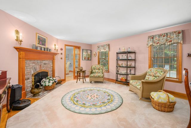 71 Compass Way, Brewster, MA 02631