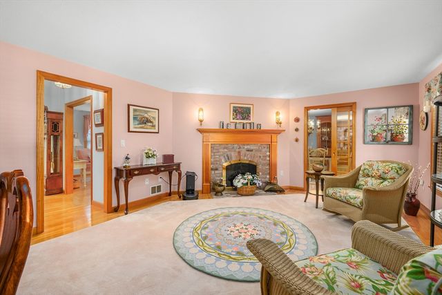 71 Compass Way, Brewster, MA 02631