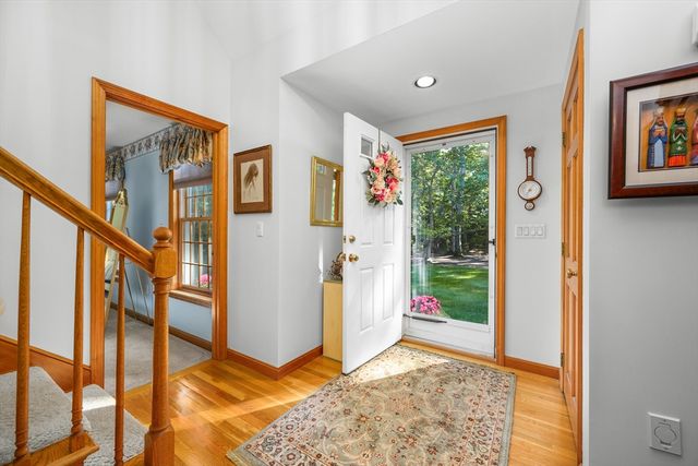 71 Compass Way, Brewster, MA 02631