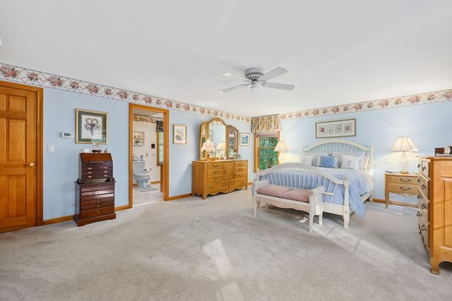 71 Compass Way, Brewster, MA 02631