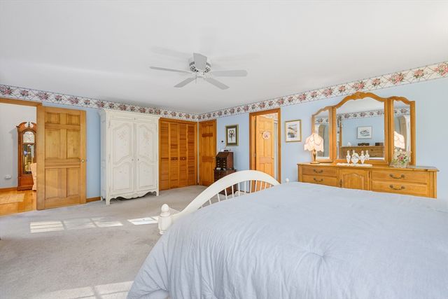 71 Compass Way, Brewster, MA 02631