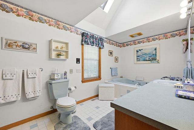 71 Compass Way, Brewster, MA 02631