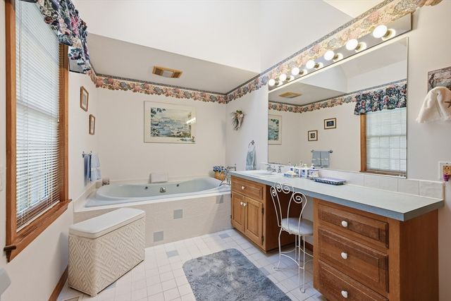 71 Compass Way, Brewster, MA 02631