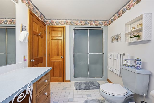71 Compass Way, Brewster, MA 02631