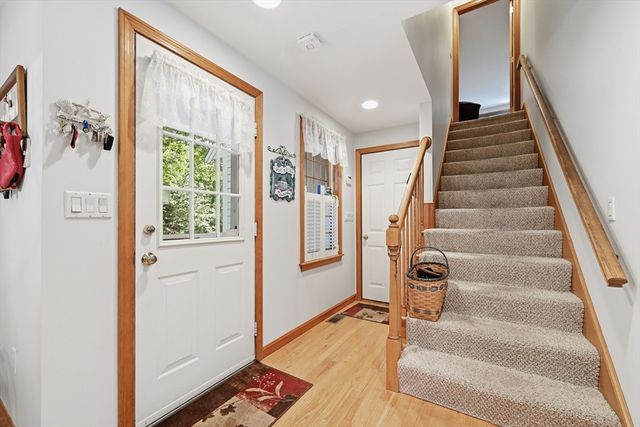 71 Compass Way, Brewster, MA 02631