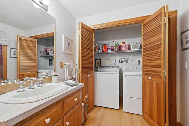 71 Compass Way, Brewster, MA 02631